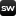 StrategyWiki icon.png