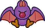 TTYD Swooper.png