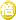 File:Temp Coin.png