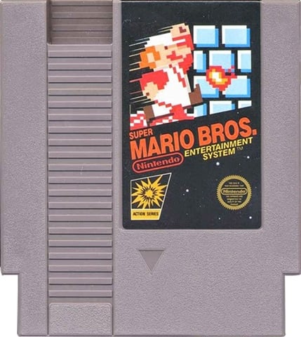 File:US Mario Cart.jpg