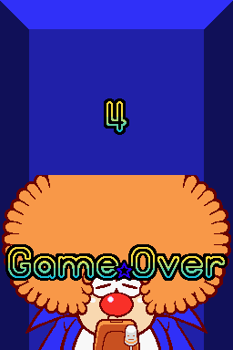 File:WarioWare Touched! Game Over James T..png