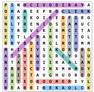 WordSearch 171 2.png