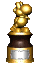 File:Yoshi's Island Gold Trophy.gif