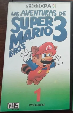 File:ASMB3 Volumen 1 green cover.png