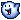 A Boo from Yoshi's Island DS.