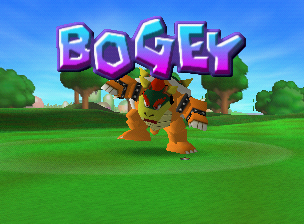 File:BowserBogeyMarioGolf64.png