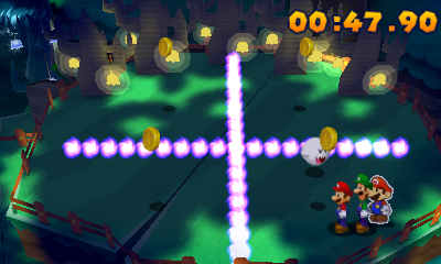 File:Bye-Bye, Boo (4 Coins 3).png