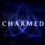 Charmed.jpg