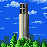 CoitTower MIM.png