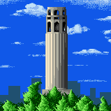 File:CoitTower MIM.png
