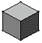 File:Cube.gif