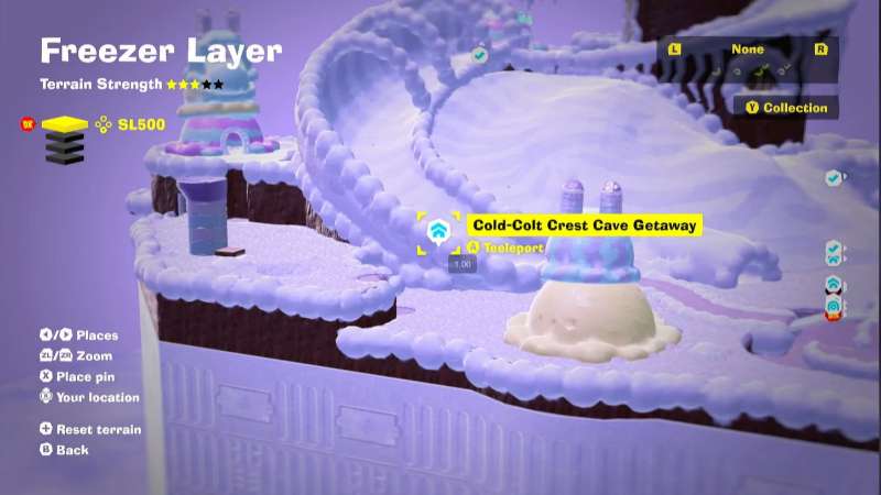 File:DKB Cold-Colt Crest Cave Getaway's location.jpg