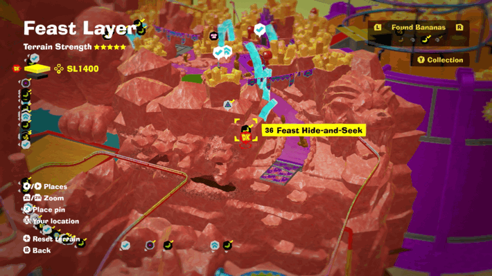 File:DKB Feast Seekertone's location.png