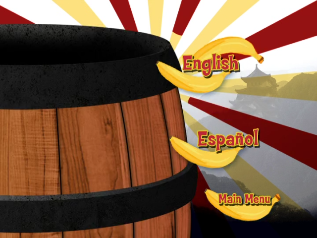 File:DKC KF Language selection.png