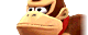 File:DonkeyKong-CSS-MSM.png