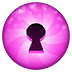 Lock Block Super Mario Wiki The Mario Encyclopedia Lock Block Super Mario Wiki The Mario Encyclopedia