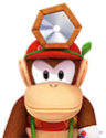 File:DrMarioWorld - Sprite Diddy Kong.png