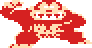 Donkey Kong-e