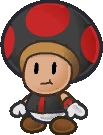Excess Express Conductor TTYD.png