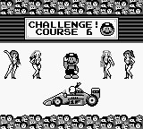 File:F-1 Race Mario.png