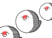 File:FS3DS Boos Animation.gif