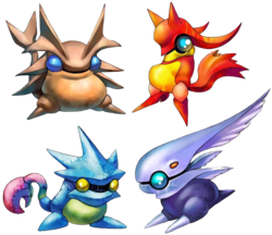 File:GoldenSun217-1.png