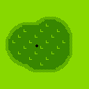 File:Golf NES Hole 2 green.png