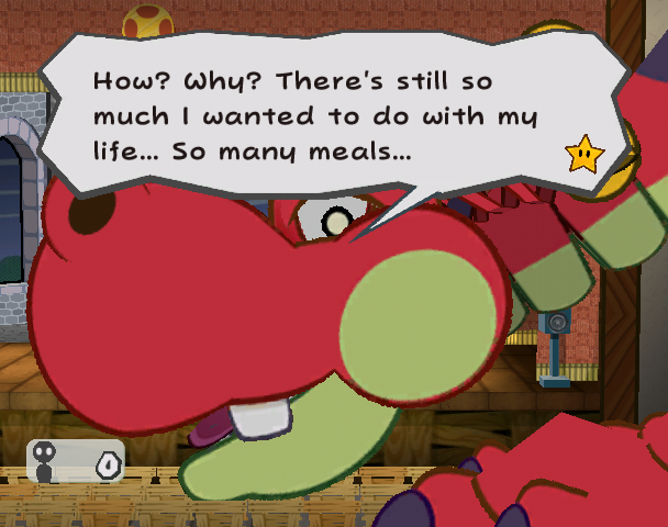 File:Hooktail Fainting PMTTYD.png