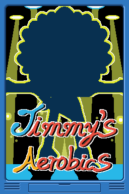 File:Jimmy's Aerobics.png