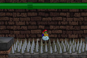 File:Lakilester Usage Toad Town Tunnels.png