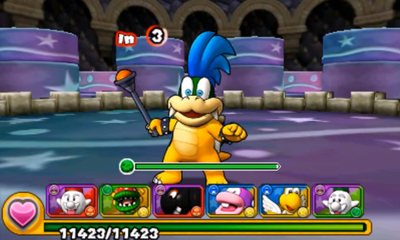 File:LarryKoopa-PDSMBE.png