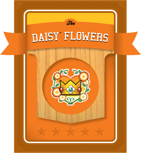 File:Level3 Daisy Front.jpg