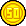 Sprite of a 50-Coin from Mario & Luigi: Bowser's Inside Story
