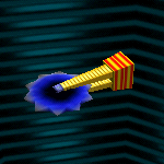 File:MAPS Animation Block 5-3.png