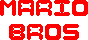 MB Amstrad CPC In-game Logo.png