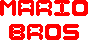 File:MB Amstrad CPC In-game Logo.png