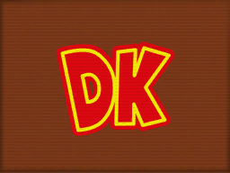File:MGSR Donkey Kong Flag.png