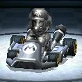 File:MK7 Standard Metal Mario.jpg