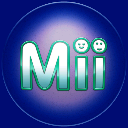 File:MK8 Blue Mii Car Horn Emblem.png