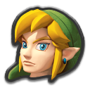 File:MK8 Link Icon.png