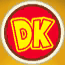 File:MKAGP DK Emblem.png