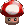 Early Mushroom, looking similar to the ones in Mario Kart 64