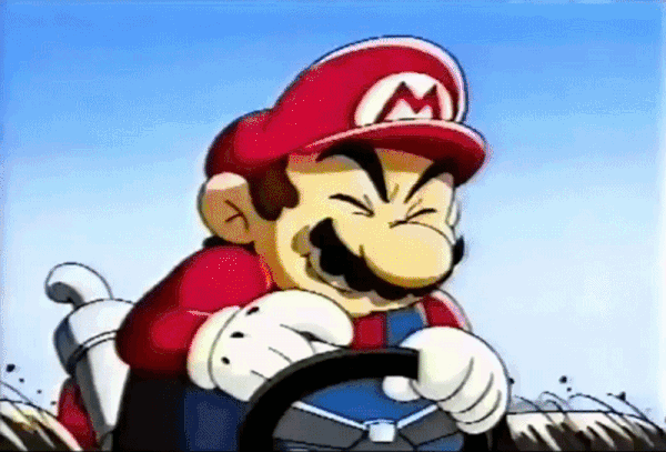 File:MKSC - JP Lightning commercial.gif