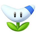 File:MKT Icon Boomerang Flower.png