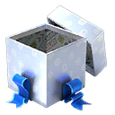 MKT Icon Tour Gift Opened.png