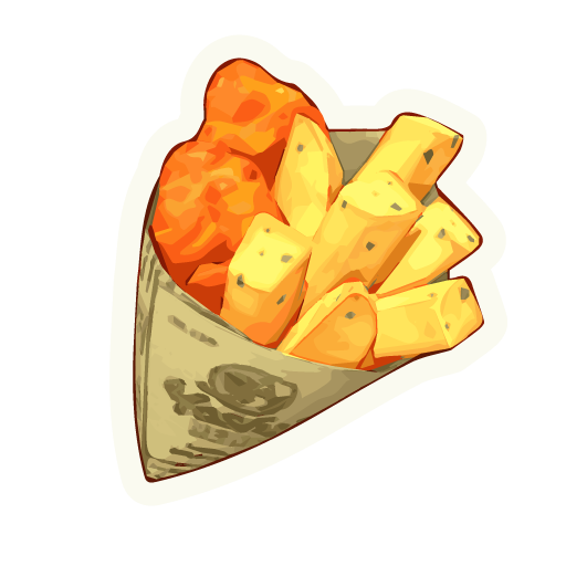 File:MKWSticker 11-19.png