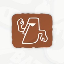 File:MKWSticker 19-20.png