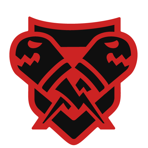 File:MKWSticker 21-3.png