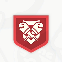 File:MKWSticker 21-5.png