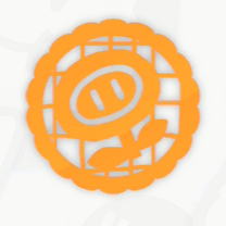 File:MKWSticker 28-17.png